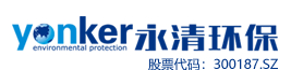 融世杰